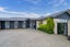 7 Somerset Lane, Rosedale, Invercargill - Carousel 31