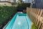 81A Speight Road, St Heliers, Auckland - Carousel 11