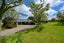 230 Taupaki Road, Henderson - Carousel 1