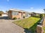 200A Grenada Street, Mount Maunganui, Mount Maunganui - Carousel 16