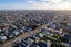 39 Norwich Street, Linwood, Christchurch - Carousel 33