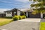 46 Sandhurst Drive, Rolleston, Rolleston - Carousel 2