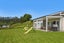 7 Field View, Kerikeri, Kerikeri - Carousel 24
