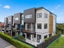 4A Fowler Street, Northcote, North Shore City, Auckland - Carousel 27