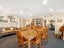 2280 Moutere Highway, Lower Moutere, Upper Moutere - Carousel 7