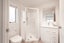 100 Puhirake Crescent, Pyes Pa, Tauranga - Carousel 21