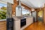 61 Rogers Road, Manurewa, Auckland - Carousel 9