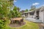 8 Parkland Place, Whitianga, Whitianga - Carousel 5