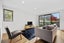 4/36 Creyke Road, Ilam, Christchurch - Carousel 6