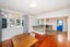 20 Lyndhurst Street, Takaro, Palmerston North - Carousel 8