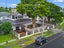 10/48 Wallace Road, Papatoetoe, Auckland - Carousel 3