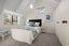 9/729 Remuera Road, Remuera, Auckland - Carousel 3