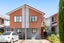 2026/10 John Jennings Drive, Oteha, Auckland - Carousel 1