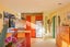 1/1031 Beach Road, Torbay, Auckland - Carousel 17