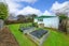 29 Liverton Crescent, Bishopdale, Christchurch - Carousel 28