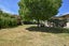26 Deller Drive, Carterton, Carterton, Wellington - Carousel 41
