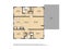 16B Argentine Avenue, Miramar, Wellington - Carousel 9