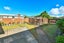 8 Capella Place, Manurewa, Auckland - Carousel 3