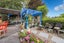 13 Pope Terrace, Leamington, Cambridge - Carousel 23