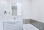 11 Katherine Place, Melville, Hamilton - Carousel 8
