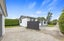 24 Rosamund Place, Halswell, Christchurch - Carousel 10