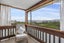 3A Brugh Place, Waverley, Dunedin - Carousel 10