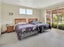 148 Flume Road, Te Miro - Carousel 8