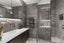 2/279 Lake Road, Belmont, Auckland - Carousel 15