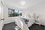 2/159A Manuka Road, Bayview, Auckland - Carousel 10