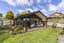 298 Glengarry Road, Glen Eden, Auckland - Carousel 26