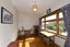 1/40 Nortons Road, Avonhead, Christchurch - Carousel 19