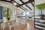 25 Vogel Street, Sheffield, Sheffield - Carousel 4