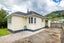 124 Tipahi Street, Nelson South, Nelson - Carousel 18