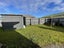 3 Bond Street, Waimate, Waimate - Carousel 10