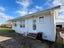 593 Tweed Street, Newfield, Invercargill - Carousel 9