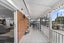 27 Thompson Terrace, Manurewa, Auckland - Carousel 10