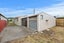 318A Tomahawk Road, Ocean Grove, Dunedin - Carousel 21