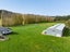 121 Puddle Alley, Mosgiel - Carousel 47
