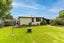 13 Gray Street, Milton - Carousel 15
