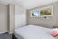 168 Halswell Road, Hillmorton, Christchurch - Carousel 13