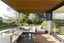 15 Vintners Lane, Tamahere, Hamilton - Carousel 16