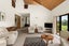 42 Walker Road East, Aongatete, Aongatete - Carousel 7