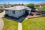 114 Redwood Street, Redwoodtown, Blenheim - Carousel 10