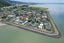 405A Fergusson Drive, Thames - Carousel 12