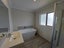 237 Bellevue Road, Matangi, Hamilton - Carousel 9