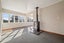 36 Thomas Street, Linwood, Christchurch - Carousel 10