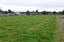 2 Cullen Street, EKETAHUNA, Eketahuna - Carousel 3