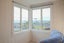 200 Lagan Street, Bluff, Bluff - Carousel 16