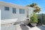 19A YARROW PLACE, Papakowhai, Porirua - Carousel 20