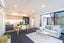 5/1 Hebe Lane, Northwood, Christchurch - Carousel 3